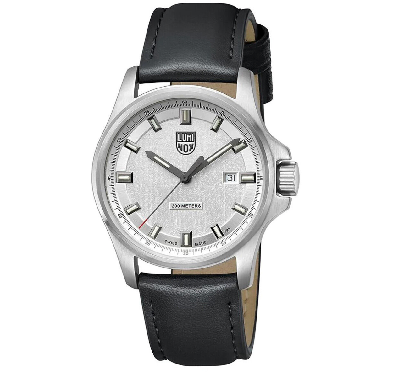 Luminox Dress Field Watch