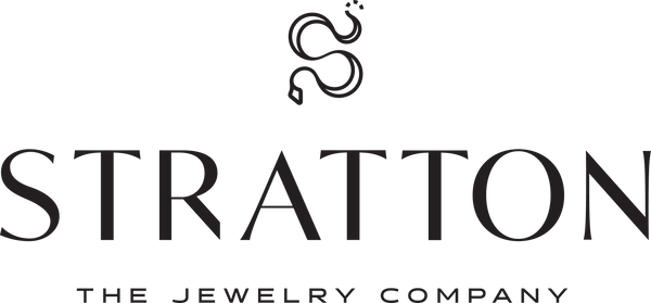 STRATTONHSV logo