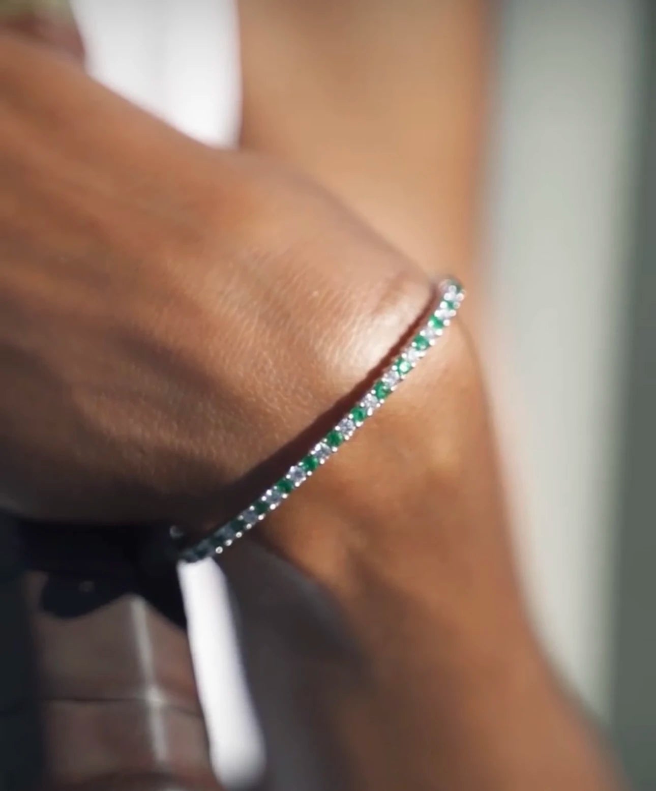 STRATTON | The Jewelry Company | Fine Jewelry | Custom Engagement Ring ...