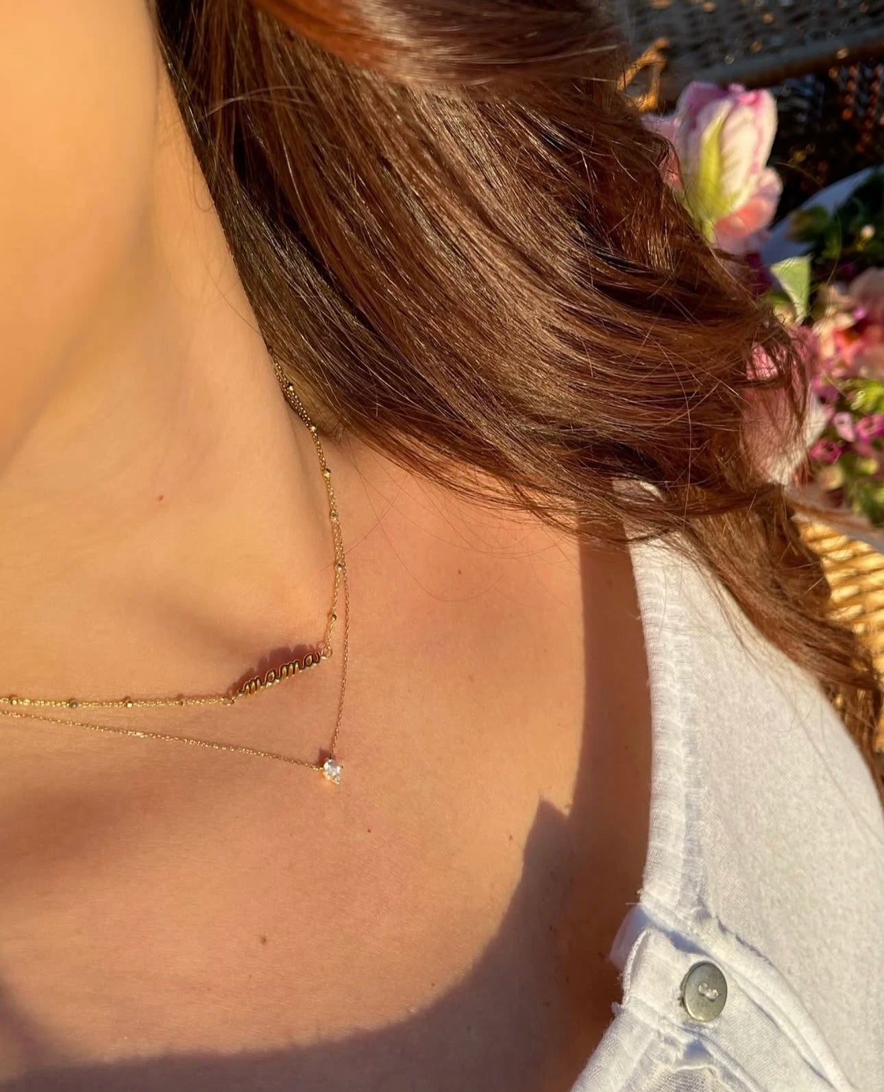 STRATTON | The Jewelry Company | Fine Jewelry | Custom Engagement Ring ...