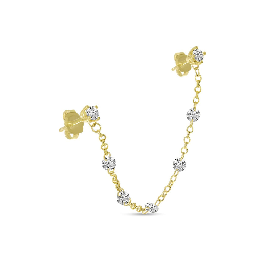 STRATTON | The Jewelry Company | Fine Jewelry | Custom Engagement Ring ...