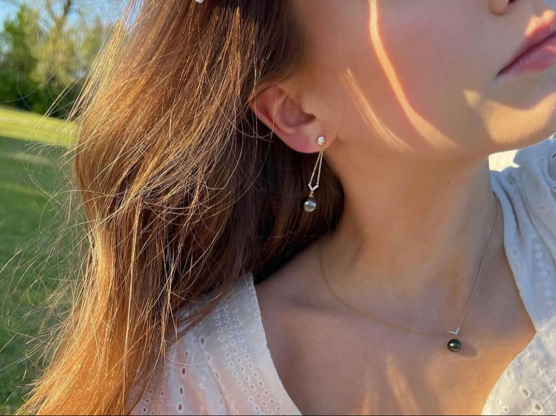 STRATTON | The Jewelry Company | Fine Jewelry | Custom Engagement Ring ...