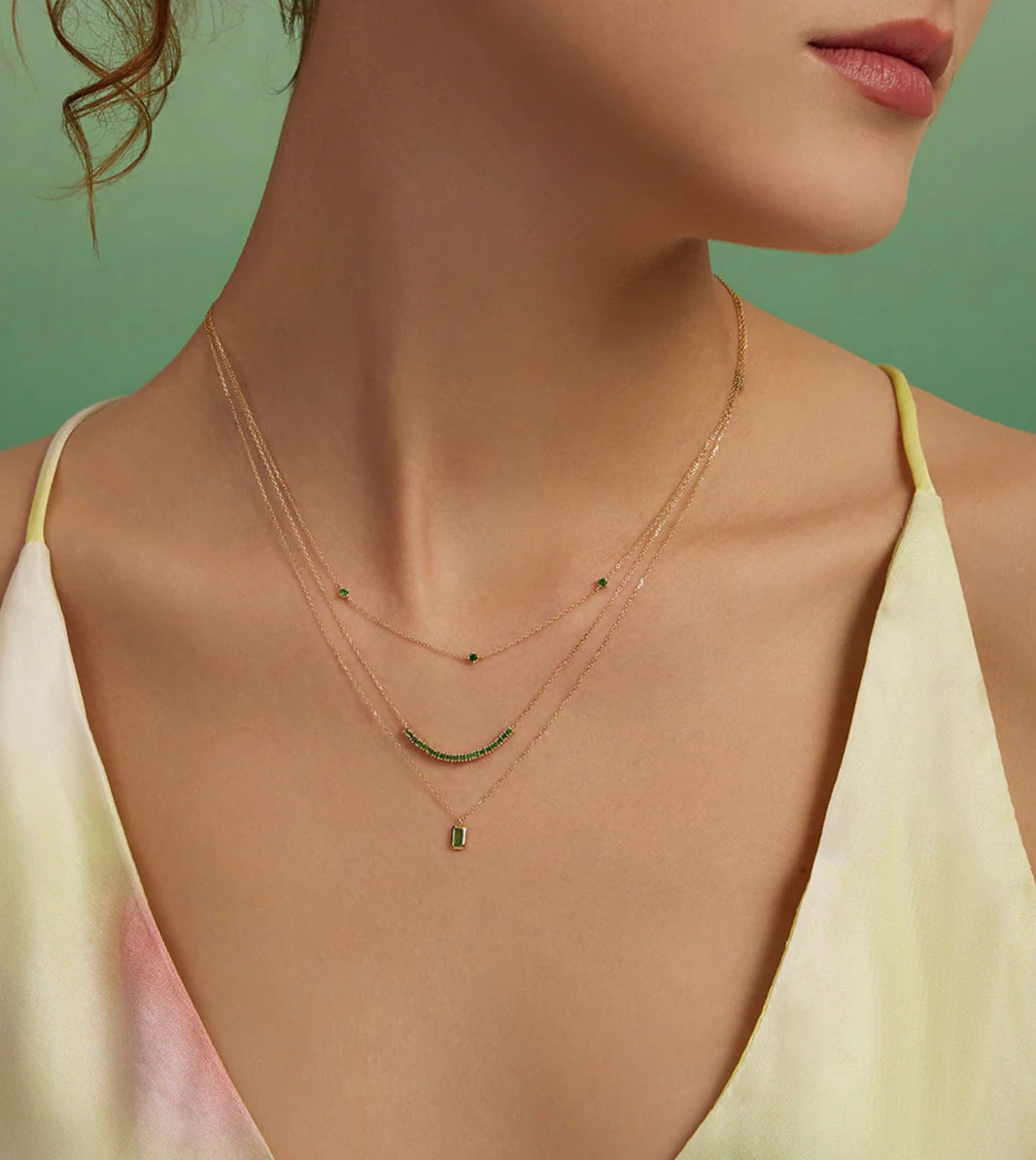 STRATTON | The Jewelry Company | Fine Jewelry | Custom Engagement Ring ...