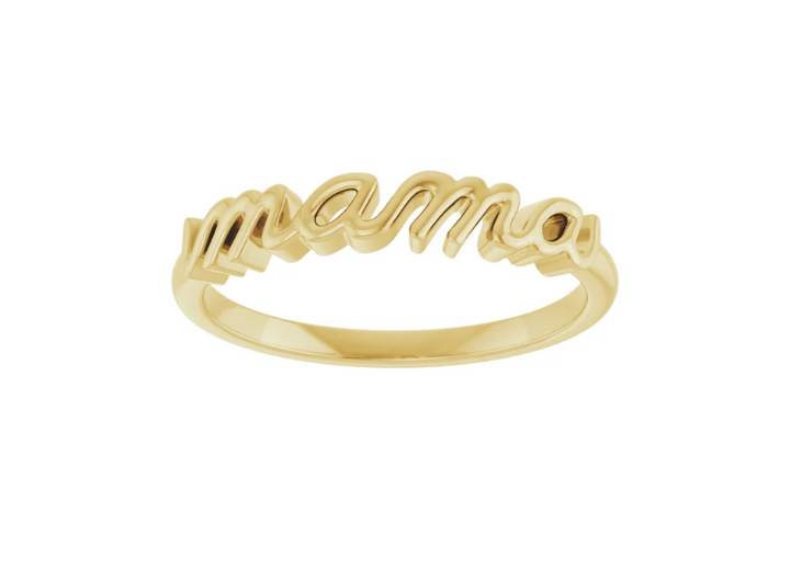 STRATTON | The Jewelry Company | Fine Jewelry | Custom Engagement Ring ...