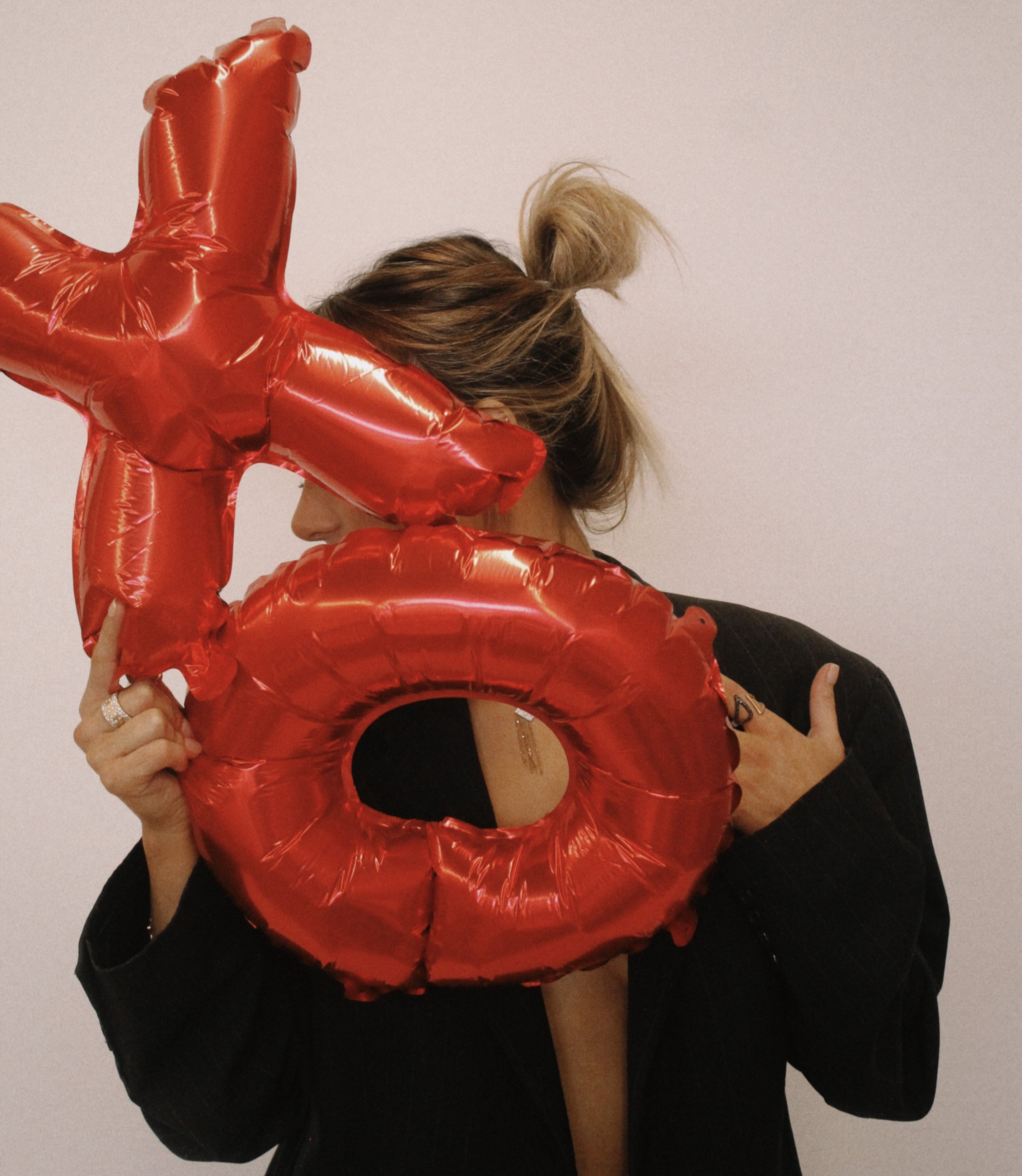 STRATTON | The Jewelry Company | Fine Jewelry | Custom Engagement Ring ...