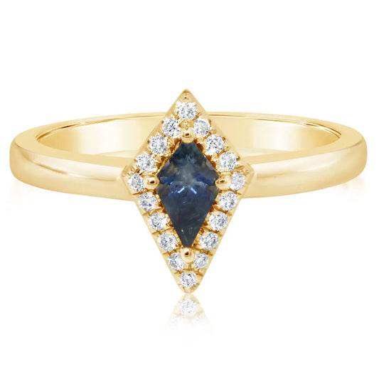 STRATTON | The Jewelry Company | Fine Jewelry | Custom Engagement Ring ...